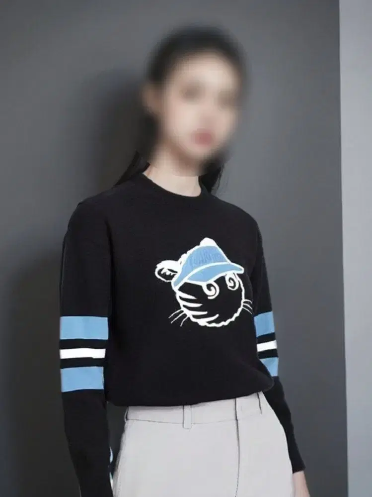 thumbnail-9